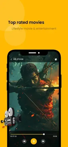 star-sports-hindi-airtel-channel-number Top Rated Movies
